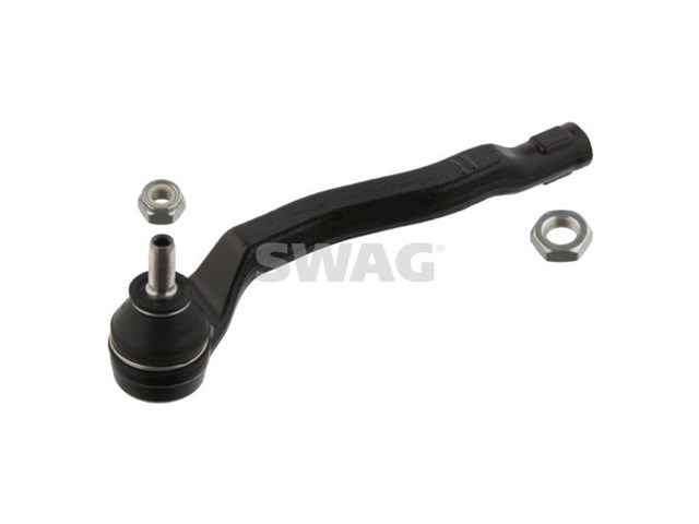 Автомобильный генератор MSG Rebuilding CSC97 цена, от 104.12 USD