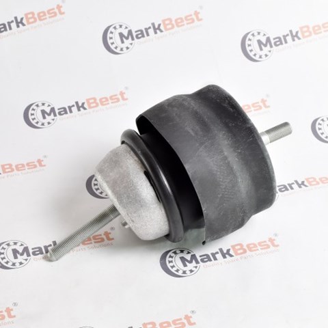 MRB71126 MarkBest Подушка передней опоры двигателя