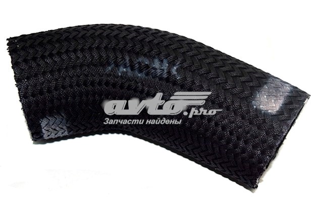 Купить 281734A480 Hyundai/Kia Патрубок интеркулера