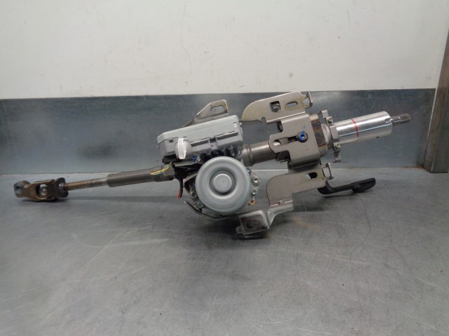  488107197R Renault (RVI)