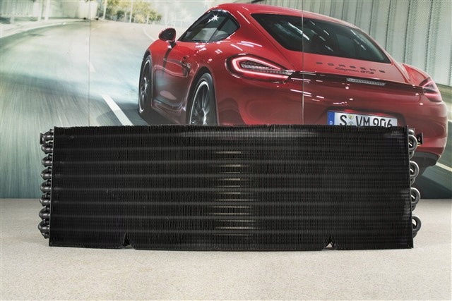 Купить 91157305702 Porsche 