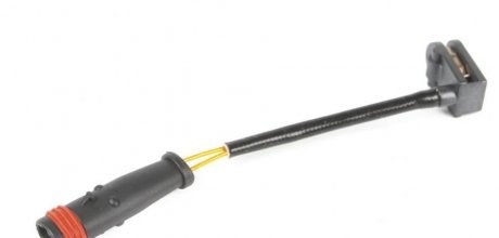 Сигнализатор износ тормозных колодок Solgy 223012 цена, от 1.68 USD