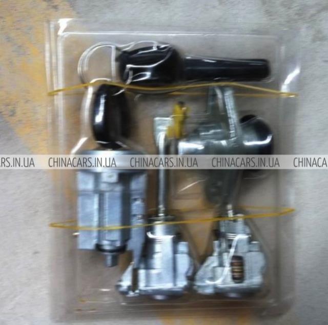  Geely 1018003964 цена, от 21.41 USD