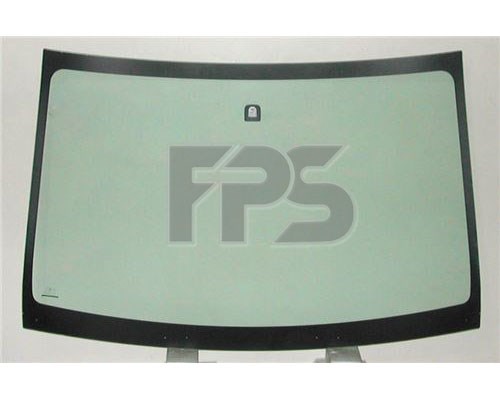 GS 2302 D11 FPS стекло лобовое