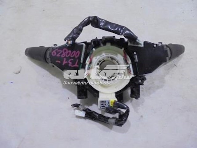 Купить B5567JS40A Nissan/Infiniti Шлейф Airbag
