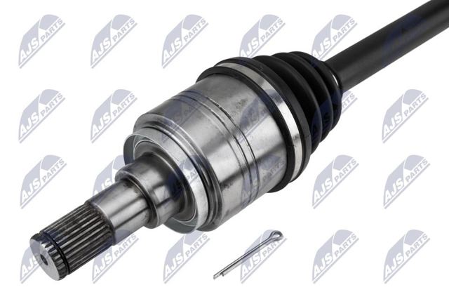 496002M200 Hyundai/Kia 
