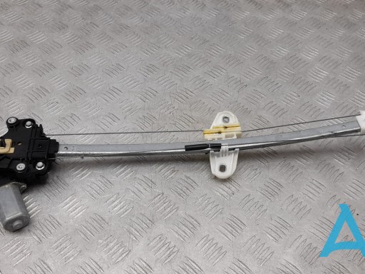 72750TX6A01 Honda 