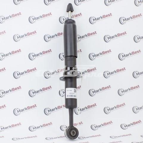 Амортизатор передний MarkBest MRB13006