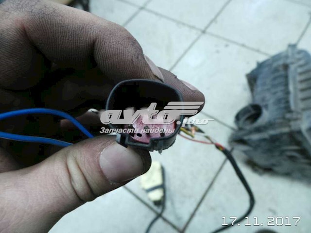  87BG220A20B1B Ford