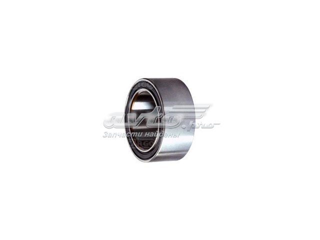Подшипник муфты компрессора кондиционера MSG BR0211 цена, от 10.94 USD