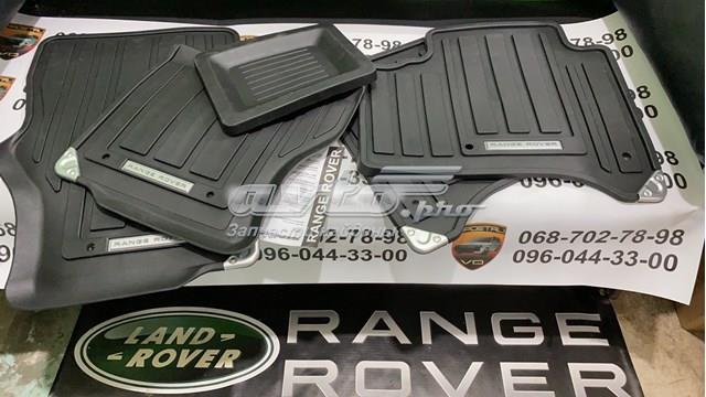 VPLGS0444PVJ Land Rover 