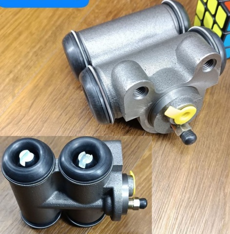 Купить 375350103001 GAZ 