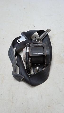 04814TG7A01ZC Honda 