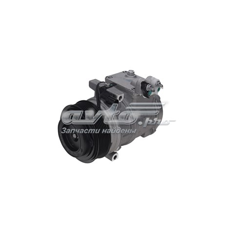 977012J000 Hyundai/Kia compressor de aparelho de ar condicionado