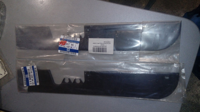  General Motors 09175107