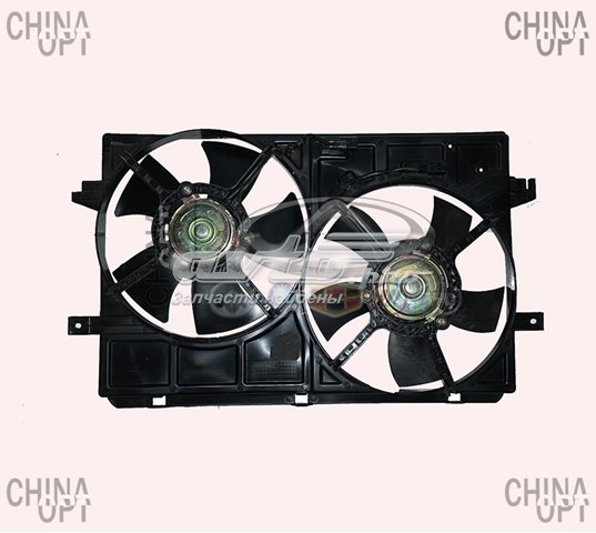  1016003453 Geely