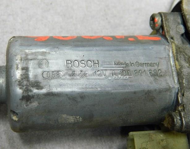 Механизм стеклоподъемника водительской двери Opel 1207109 цена, от 80.13 USD