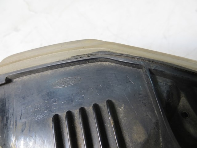  FR3B13200A Ford