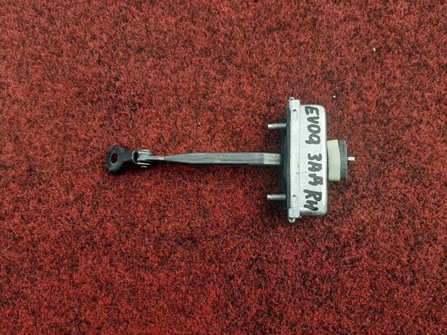  BJ3227200AD Land Rover