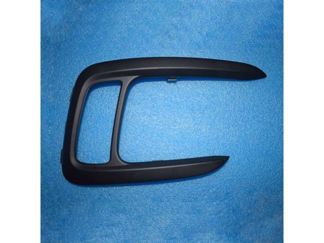Купить J692803524BA Chery 