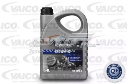 Моторное масло VEMO/Vaico (V600275S)