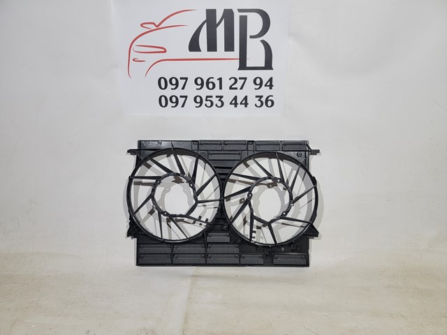  4M0121003B VAG