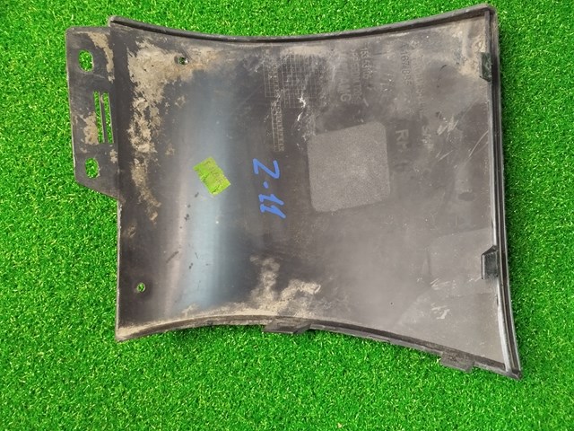  Mercedes 1678853505 цена, от 76.19 USD