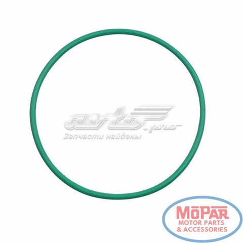 68071234AARING Ultra Power Датчик раздаточной коробки повышенной/пониженной передачи