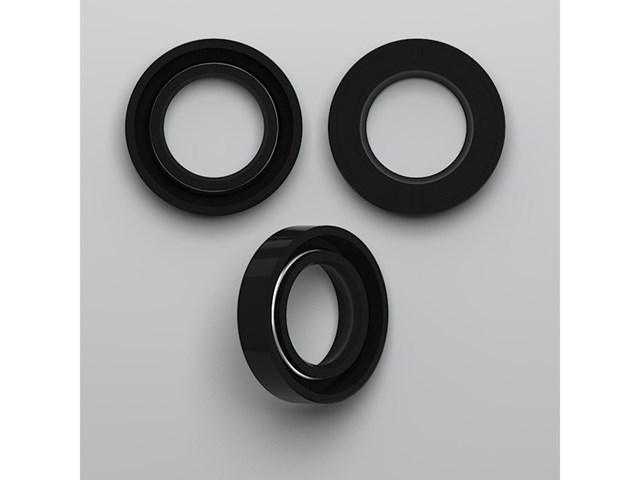 F00556N MSG 