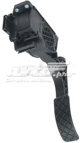 Педаль газа (акселератора) APS166 STANDARD