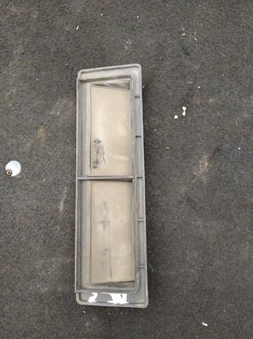  Hyundai/Kia 9751225100