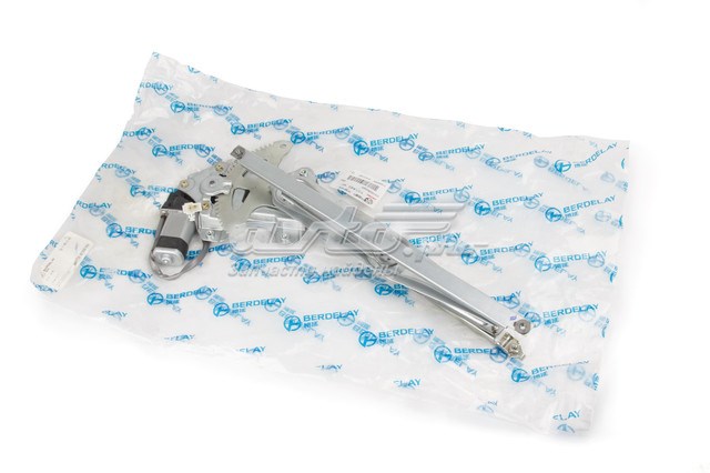 Стеклоподъемник передней правой двери Geely 1018005660 цена, от 22.27 USD