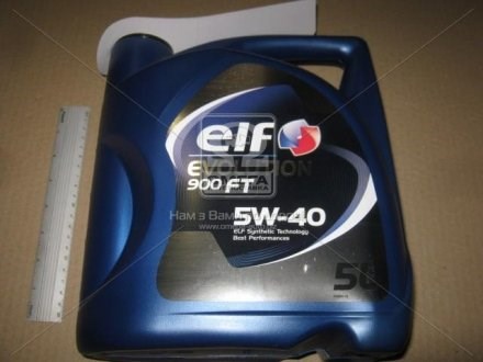  ELF 216646 цена, от 49.53 USD