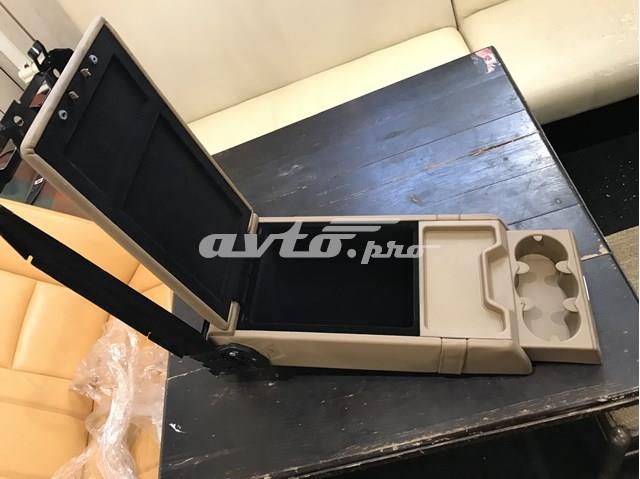 A2219700130 Mercedes 