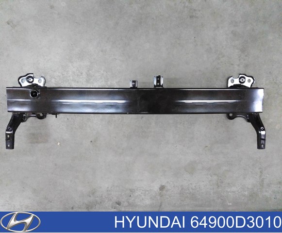 Купить 64900D3010 Hyundai/Kia 
