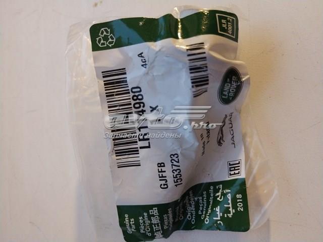 LR114980 Land Rover 