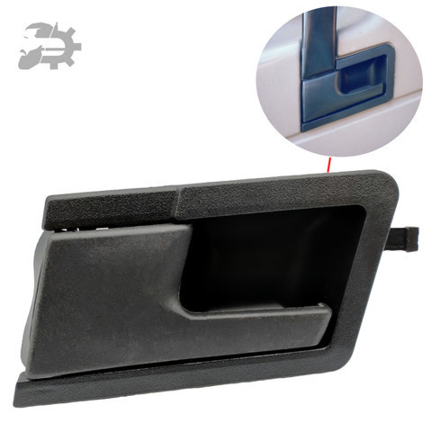 Купить DF11639 Detali IF 