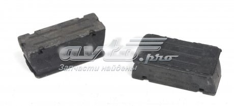 Отбойник передней рессоры Rotweiss 9013222119 цена, от 4.43 USD