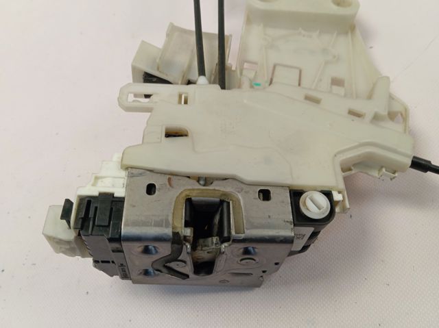 52028385 Chrysler 