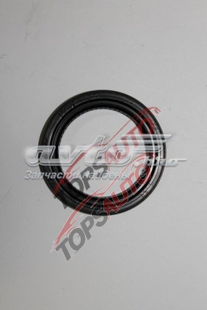 Сальник раздаточной коробки передний выходной Nissan/Infiniti 331423KA0A цена, от 14.36 USD