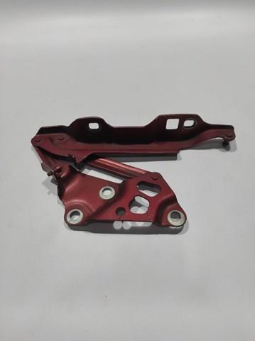  General Motors 22868254 цена, от 10.64 USD