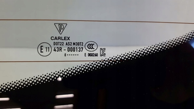Купить 9J1845051ALNVB Porsche 