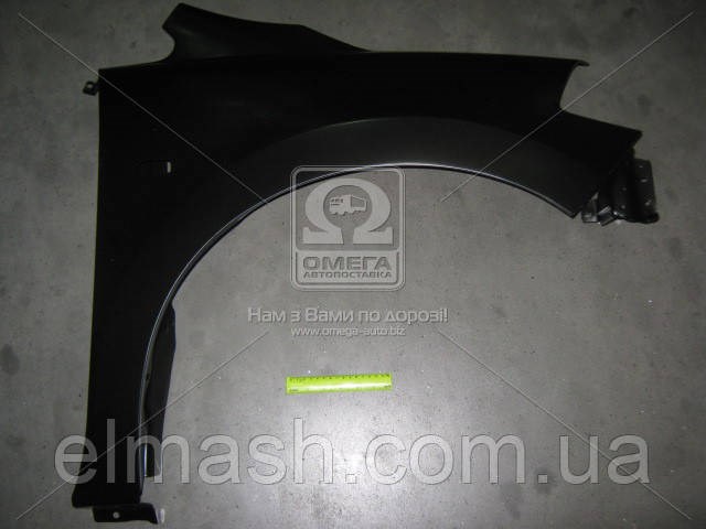 Купить 0370399310 Tempest Крыло переднее правое