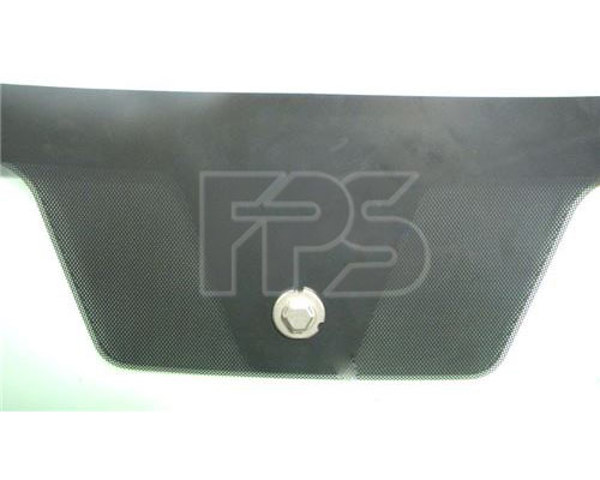 Стекло лобовое XYG GS2407D12 цена, от 63.42 USD