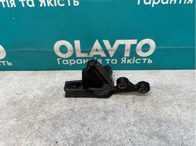 Купить 9657267780 Peugeot/Citroen 