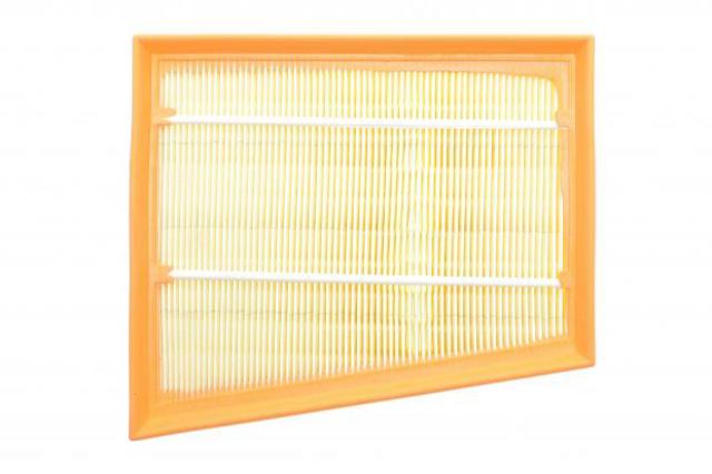 Элемент воздушного фильтра Alpha Filter AF1905 цена, от 5.48 USD