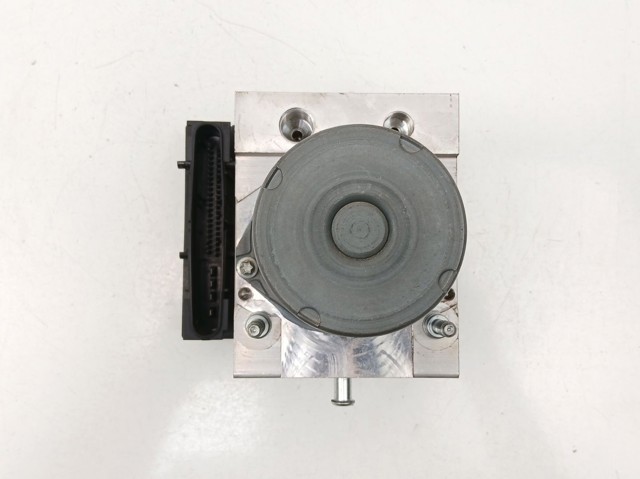  Land Rover SRB500440