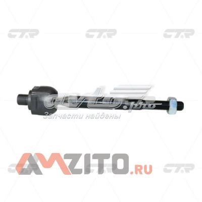 Рулевая тяга CRKH52 CTR
