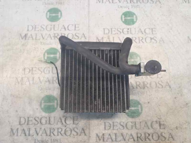 A1638300058 Mercedes Vaporizador de aparelho de ar condicionado