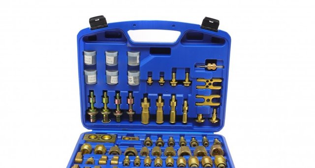  007936210020 Magneti Marelli